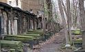 1994-03, Eliasfriedhof (17)